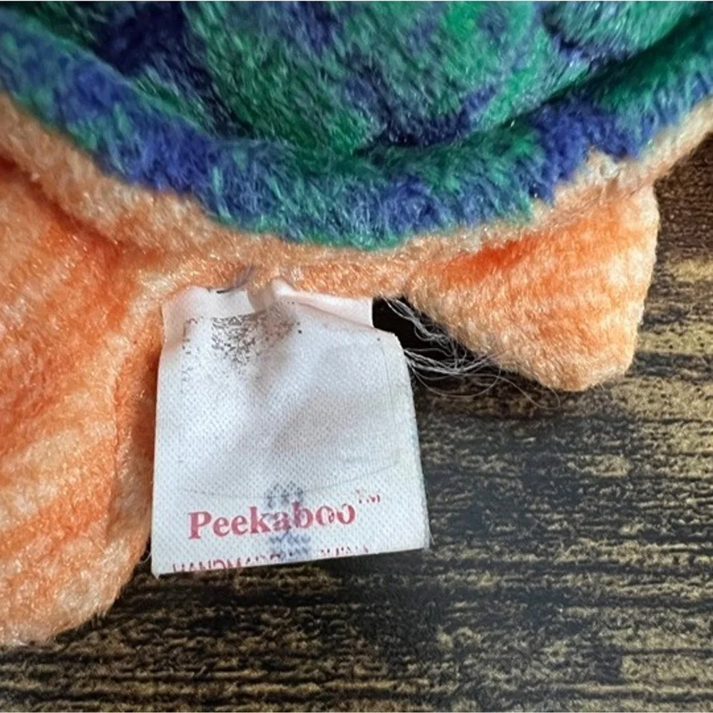Beanie Babies ty beanie